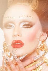 Lady Boom Boom photo 7