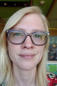 Christine T. photo 2