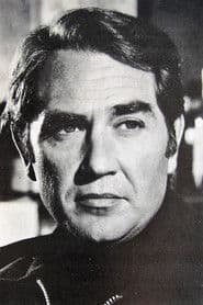 Javier Escrivá photo 2