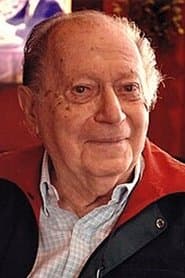 Patricio Coll photo 2