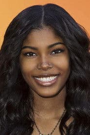 Diamond White photo 2