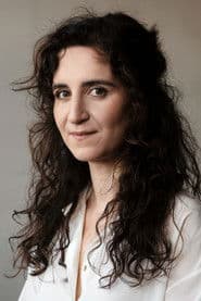 Elmira Bahrami photo 2