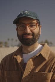 Pavan Moondi photo 2