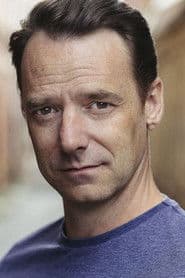 Peter Seaton-Clark photo 3