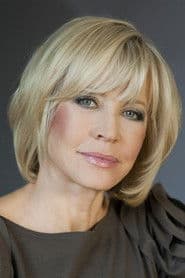 Jana Švandová photo 2