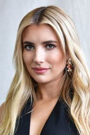 Emma Roberts photo 10