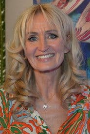 Natascha Froger photo 2