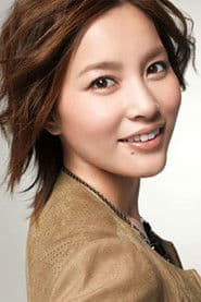 Asaka Seto photo 2