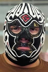 Galeno Del Mal photo 2