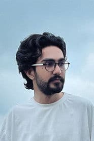 Ramin Masoumi photo 6