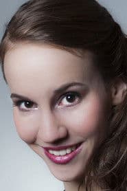 Alena Mudrová photo 2