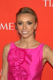 Giuliana Rancic photo 4