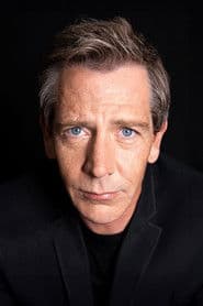 Ben Mendelsohn photo 8