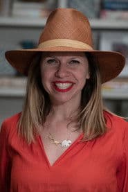 Valerie Weiss photo 2