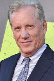 James Woods photo 9