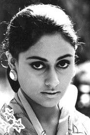 Jaya Bachchan photo 5
