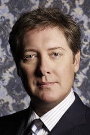James Spader photo 6