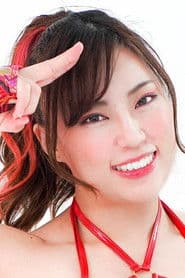 Miyuki Takase photo 3