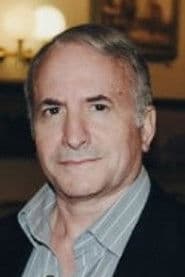 Robert Lence photo 1