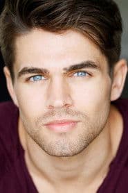 Jack Derges photo 2