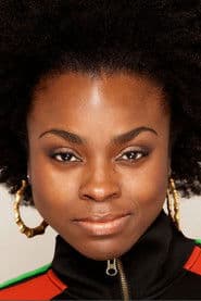 Stacey Sargeant photo 3