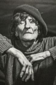 Oleg Karavaichuk photo 10