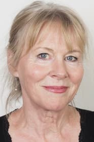 Jannie Faurschou photo 4