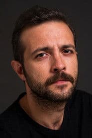 Onur Gürçay photo 2