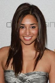 Meaghan Rath photo 4
