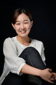 Jeong Ji-an photo 2