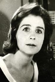 Antigoni Valakou photo 2