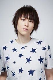 Mitsuki Saiga photo 2