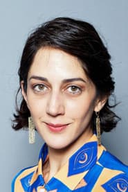 Zar Amir Ebrahimi photo 5