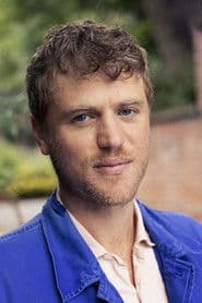 Johnny Flynn photo 7