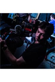 Jake O'Brien photo 3