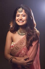 Sakshi Saha photo 9