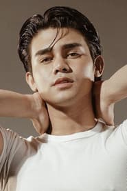 Iñigo Pascual photo 2