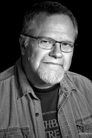 Gary Trousdale photo 6