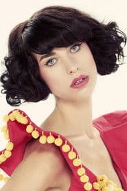 Kimbra photo 2