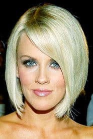 Jenny McCarthy photo 8