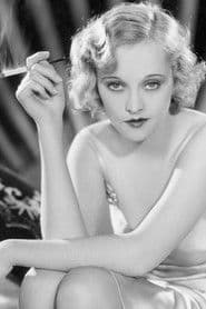 Sheila Terry photo 3