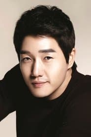 Yoo Ji-tae photo 2