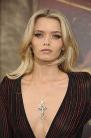 Abbey Lee photo 8