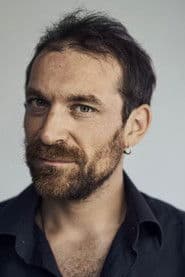 Arieh Worthalter photo 3