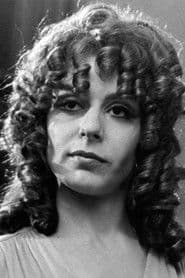 Jeannie Berlin photo 6