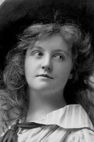 Laura Hope Crews photo 3