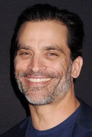 Johnathon Schaech photo 2