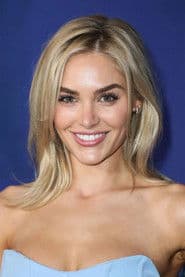 Michelle Randolph photo 7
