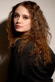 Brandi Botkin photo 2