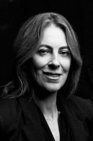 Kathryn Bigelow photo 5